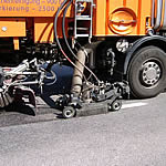 In einem Arbeitsgang