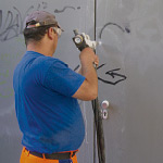 Spezielles Verfahren